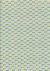 Liberty Garden Party - Jester - High summer