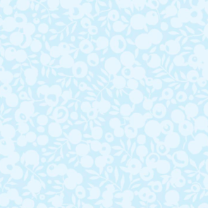 Liberty Wiltshire Shadow Collection - Opal