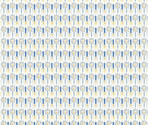 Liberty Merry & Bright - Shine Bright