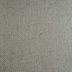 Zweigart FLOBA - Precut for Shepherd's Bush Stockings 18" x 24"