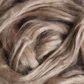 Ashford Linen Fibre - 100gm Bag