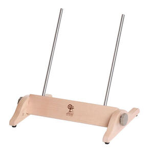 Ashford Lazy Kate Super Jumbo (does not include bobbins)