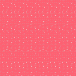 Figo LUCKY CHARMS BASICS 92004-23