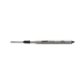 Lamy Refill Ballpen M16