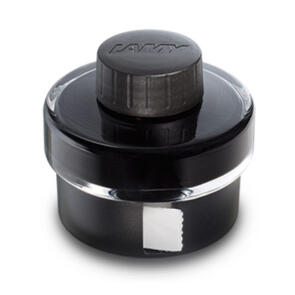 Lamy Ink T52 Bottle 50ml