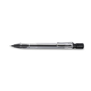 Lamy Safari Mechanical Pencil - Vista (112)