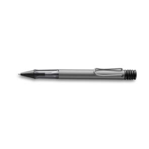 Lamy Al-Star Ballpen Graphite (226)
