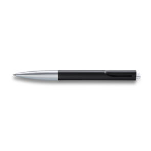 Lamy Noto Ballpen - Dark Blue/Silver (283)