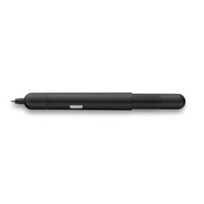 Lamy Pico Ballpen - Matt/Matt Black (288)