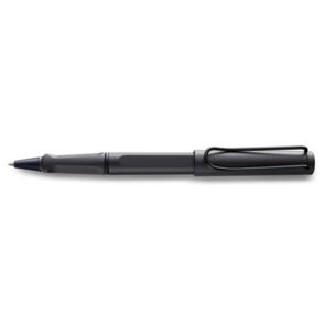 Lamy Safari Rollerball - Vista (312)