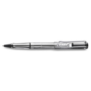 Lamy Safari Rollerball - Vista (312)