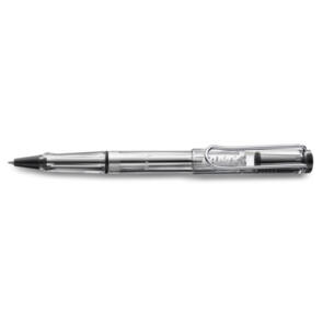 Lamy Safari Rollerball - Charcoal (317)