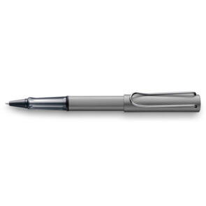 Lamy Al-Star Rollerball Tourmaline (323)