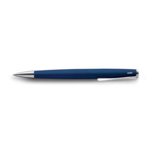 Lamy Studio Ballpen - Imperial Blue (267)