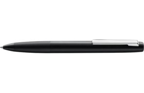 Lamy Aion Ballpoint Black (277)