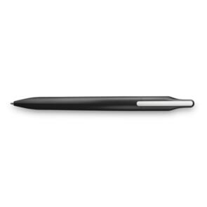 Lamy Xevo Ballpen - Matte Black (262)