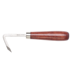 EC Lyons Draw Tool Plate Cutter