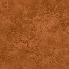 Maywood Aged To Perfection High Country Crossing Granite Pumpkin Spice