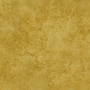 Maywood Aged To Perfection High Country Crossing Granite Mustard