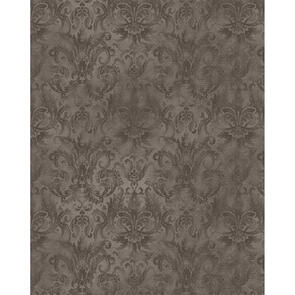Maywood Aged To Perfection Taupe Softened Damask