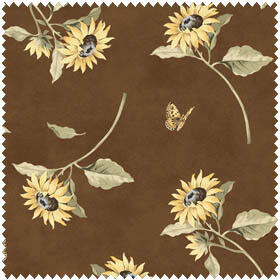 Maywood Full Sun II 2118-A