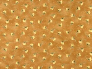 Maywood Full Sun II 2119-A