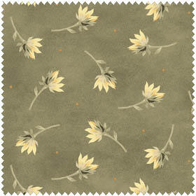 Maywood Full Sun II 2119-G2