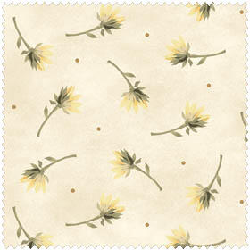 Maywood Full Sun II 2119-W