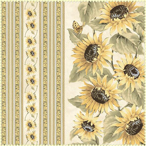 Maywood Full Sun II 2120-W