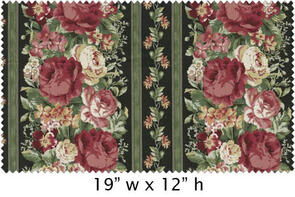 Maywood Return To Romance Return To Romance