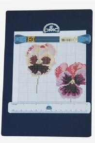 DMC Small Magnetic Board