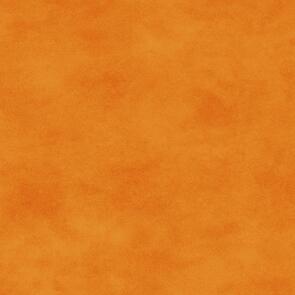 Maywood Shadow Play | Bright Persimmon Orange