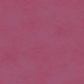 Maywood Shadow Play | Creative Violet Pink