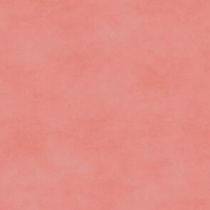 Maywood Shadow Play | Creative Candlelight Peach