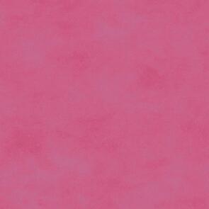 Maywood Shadow Play | Festive Perfect Pink