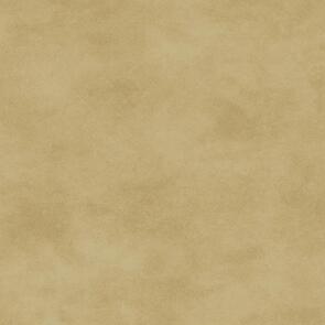 Maywood Shadow Play | Natural Wood Ash