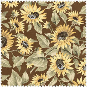 Maywood Full Sun II 7801-A