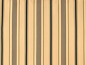 Maywood Paisley 7860-J