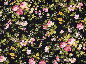 Maywood Wild Rose 880-J