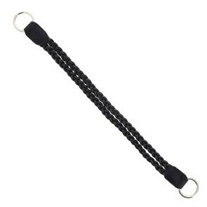 Hoooked Double Braided Strap