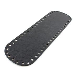 Hoooked Bag Bottom Basic