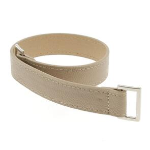 Hoooked Manico Strap