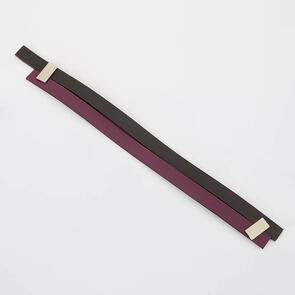 Knitpro Replacement Magnet Set