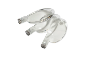 Bernina Magnifying Lens Set