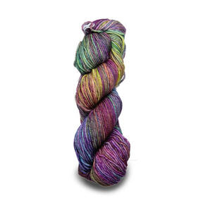 Malabrigo Rios - Worsted - 100% Merino Yarn