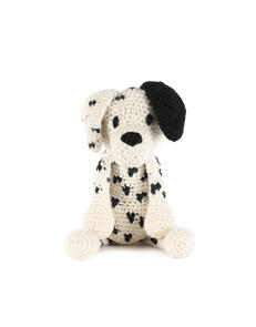 TOFT Mark the Dalmatian Kit