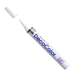 Marvy Decocolor Broad Line Paint Marker