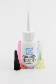 Daniel Smith Masking Fluid 30ml