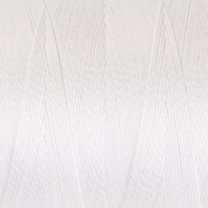 Ashford Mercerised Cotton 10/2