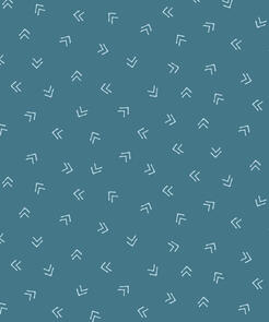 Maywood Cycles Of Life /Kristen Berger Cyl Blue Sharrows